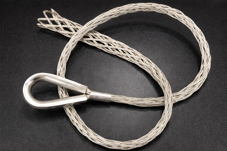 Camisas de Puxamento