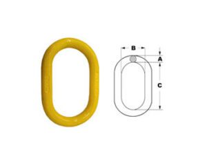 Anel de Sustentação Anelão Forjado Aço Alloy Grau 8