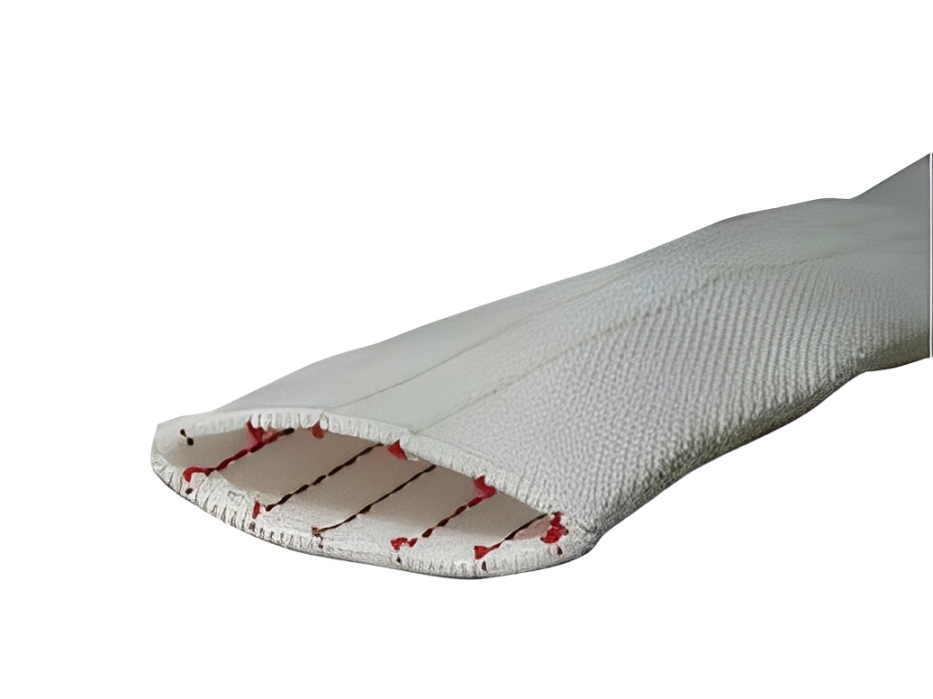 Proteção para Cinta de Poliéster - em Poliéster