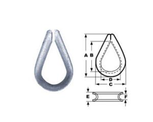 Sapatilha Leve Aço Estampado