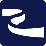 Cinta de Poliéster, Modelo Sling, Fator de Segurança 5:1 – Corpo Quádruplo